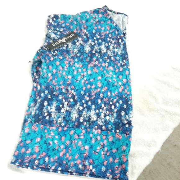 Ladies clothing plus Size - Picture 8 of 8